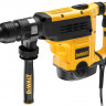 Перфоратор DeWALT D25721K