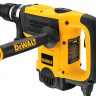 Перфоратор DeWALT D25721K