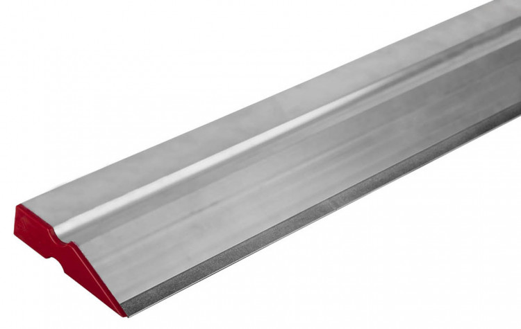 Правило ЗУБР 1072-2.0_z01