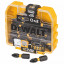 Биты DeWALT DT70555T (25 шт.)