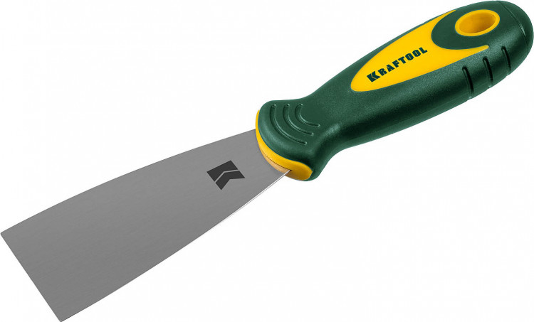Шпательная лопатка KRAFTOOL 10035-050