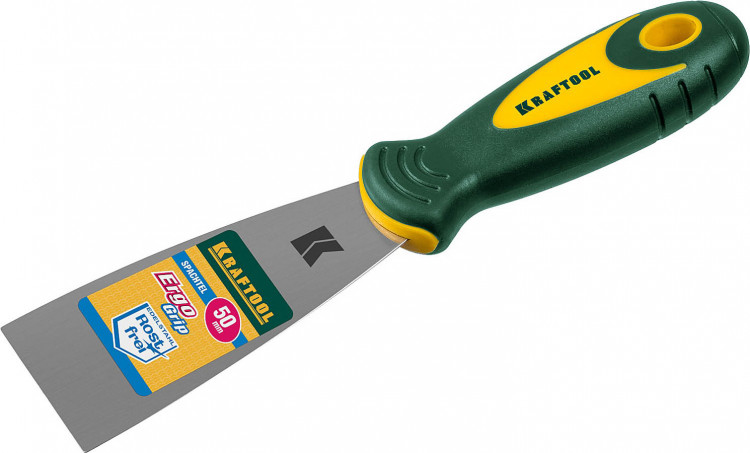 Шпательная лопатка KRAFTOOL 10035-050