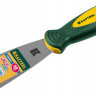Шпательная лопатка KRAFTOOL 10035-050