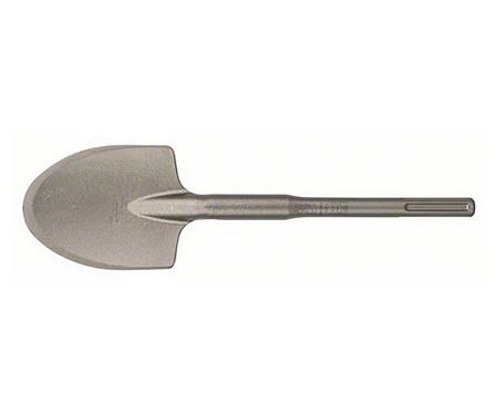 Лопаточное зубило BOSCH SDS-max 110х400 мм