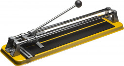 Плиткорез ручной STAYER 3303-50