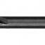 Сверло ЗУБР 29605-3.5