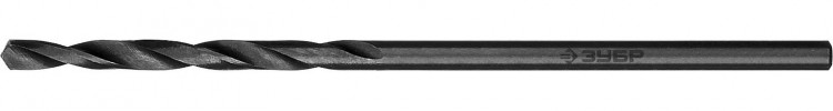 Сверло ЗУБР 29605-3.5