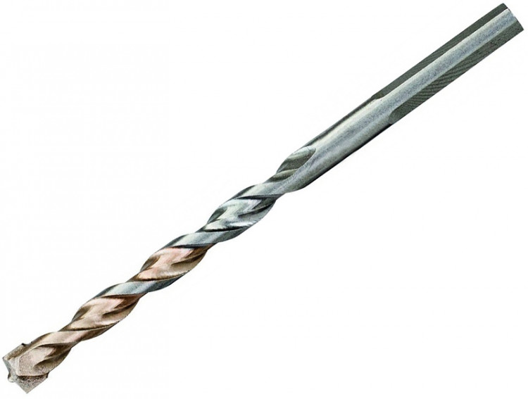 Сверло по бетону DeWALT EXTREME DT6673 (5x150 мм)