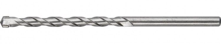 Сверло ЗУБР 2922-150-08