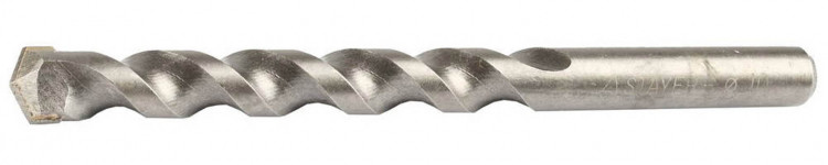 Сверло STAYER 29111-120-10