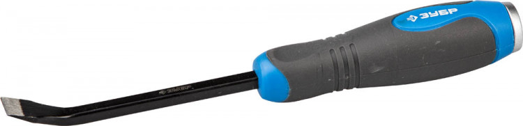 Монтировка ЗУБР 2162-200