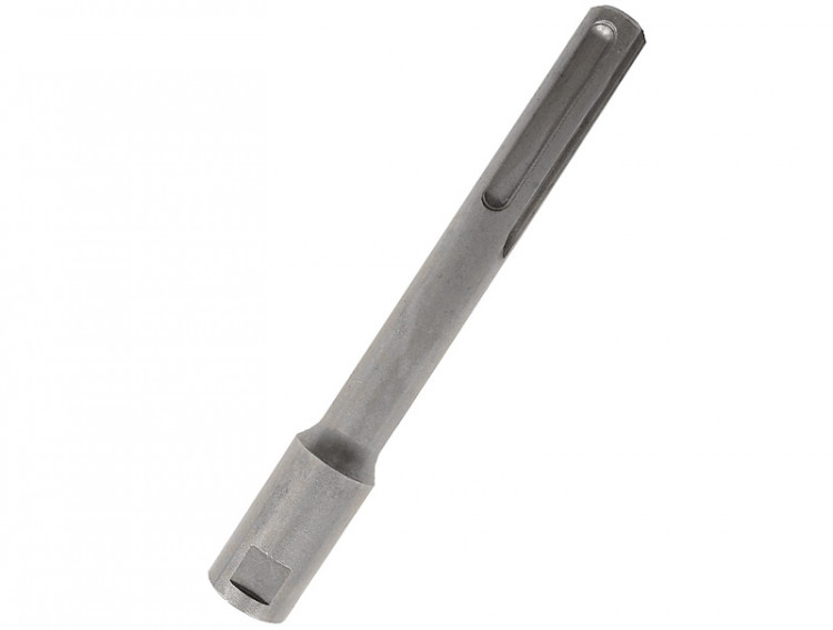 Адаптер для ударной коронки SDS-MAX DeWALT DT6771