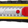 Нож с лезвием STAYER 0916_z01