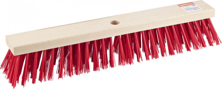 Щетка уличная GRINDA 39192-50