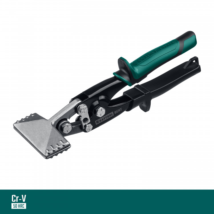 Плоскогубцы для гибки BENT KRAFTOOL 23275