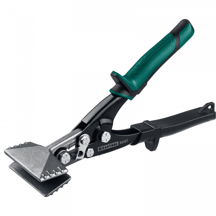 Плоскогубцы для гибки BENT KRAFTOOL 23275