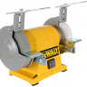 Точильно-шлифовальный станок DeWALT DW754