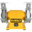Точильно-шлифовальный станок DeWALT DW754