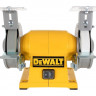 Точильно-шлифовальный станок DeWALT DW754