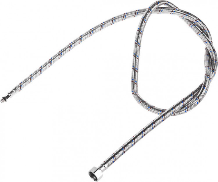 Гибкая подводка STAYER 51016-150