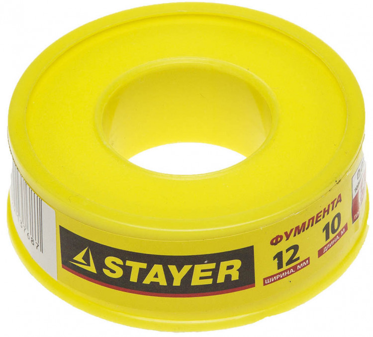 Фумлента STAYER 12360-12-040