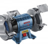 Точильный станок BOSCH GBG 60-20