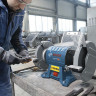 Точильный станок BOSCH GBG 60-20