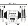 Точильный станок BOSCH GBG 60-20