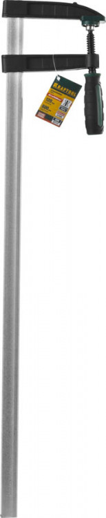 Струбцина KRAFTOOL 32011-120-800