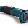 Аккумуляторный мультитул MAKITA TM30DZ