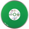 Алмазный диск DISTAR 1A1R 400 Granite Premium