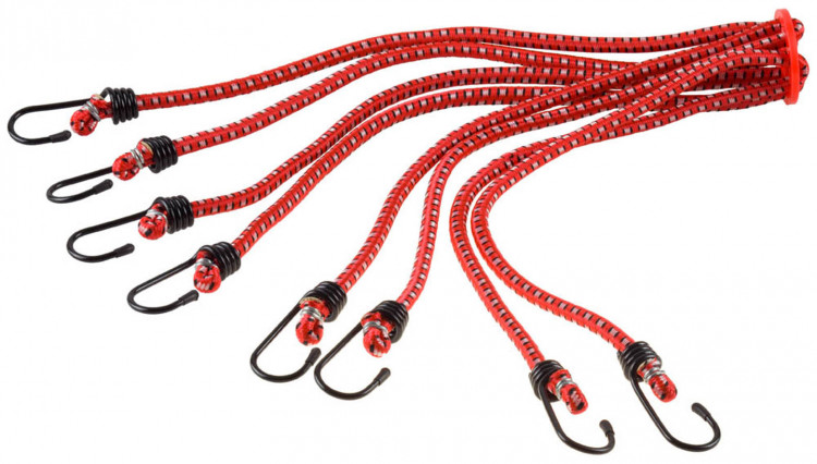 Крепление хозяйственное ЗУБР 40509-8