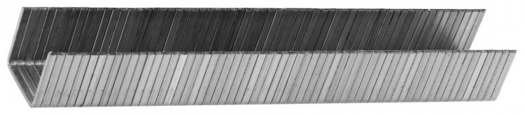 Скобы тип 140 ЗУБР 31617-12_z01