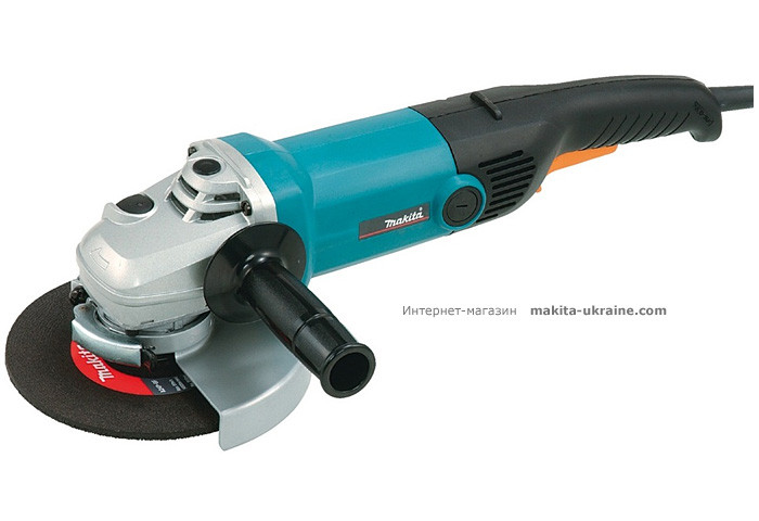 Болгарка MAKITA GA7010C