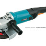Болгарка MAKITA GA7010C