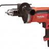 Ударная дрель MAKITA M8100KX2