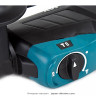Перфоратор MAKITA HR2631FT