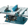 Торцовочная пила MAKITA MLT100N
