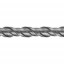Бур SDS-plus ЗУБР 29314-600-14_z02