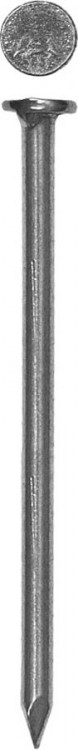Гвозди ЗУБР 305036-30-070