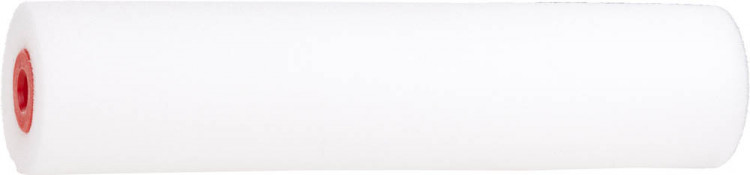 Ролик сменный ЗУБР 02538-15