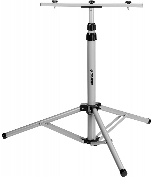 Штатив ЗУБР 56932