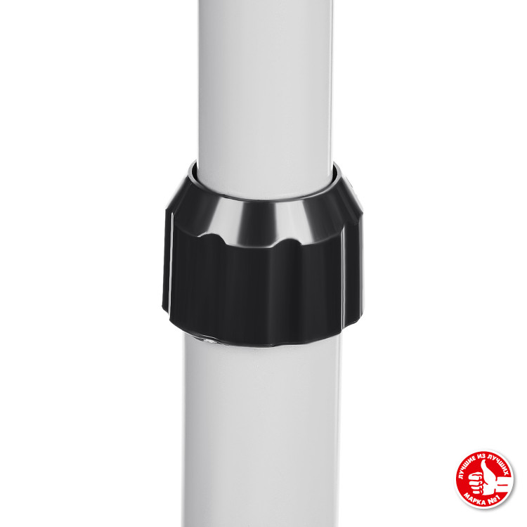 Штатив ЗУБР 56932