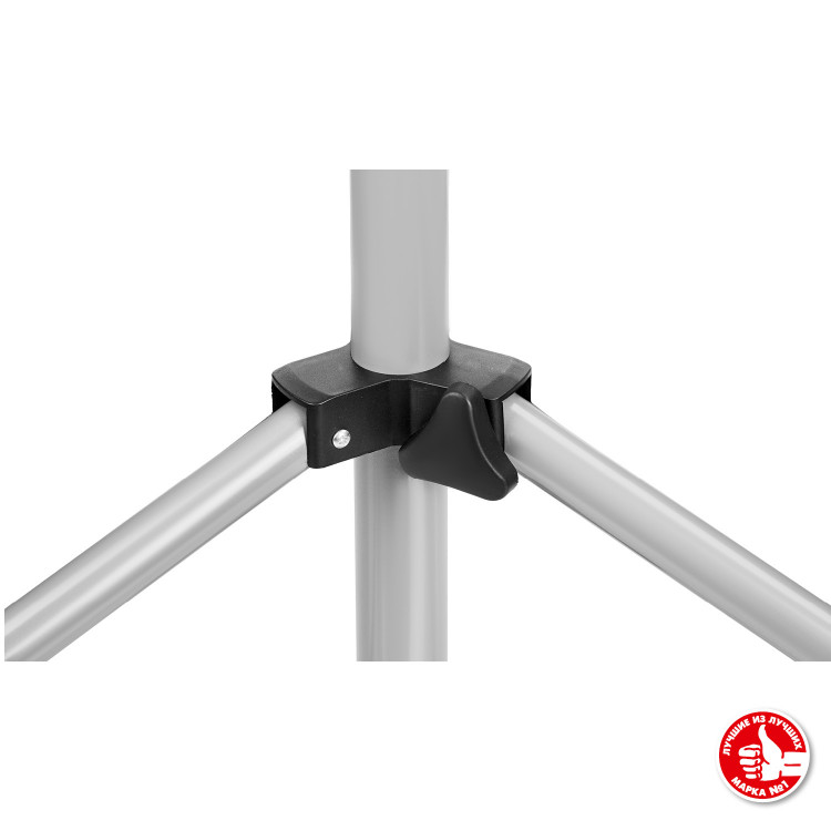 Штатив ЗУБР 56932