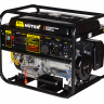 Портативный бензогенератор HUTER DY8000LXA