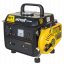 Портативный бензогенератор HUTER HT950A