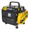 Портативный бензогенератор HUTER HT950A