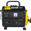 Портативный бензогенератор HUTER HT950A