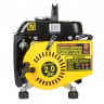 Портативный бензогенератор HUTER HT950A