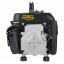 Портативный бензогенератор HUTER HT950A